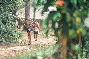 BIB: 
                            <button type="button" onclick="openModal(25275657)" class="btn btn-primary btn-sm float-right btn-popup" data-toggle="modal" data-target=".modal-high-quality">
                        <i class="fas fa-shopping-cart"></i> Add to Cart
                    </button>
                                            <button type="button" onclick="isThisMe(25275657, true)" class="btn btn-success btn-sm float-right btn-popup btn-isme hidden" data-toggle="tooltip" data-placement="bottom" title="นี่คือรูปของคุณใช่ไหม คลิกที่นี่เพื่อเอาเข้าอัลบั้ม">
                        <i class="fas fa-plus"></i> Add to album
                    </button>
                    <button type="button" onclick="isThisMe(25275657, false)" class="btn btn-warning btn-sm float-right btn-popup btn-isnotme hidden">
                        <i class="fas fa-ban"></i> Remove from album
                    </button>